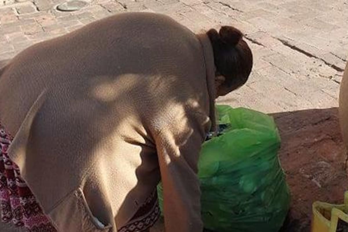 Junta botes y gana dinero durante los días del FAOT