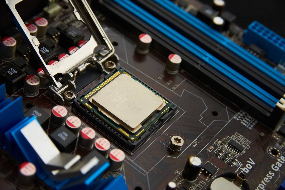 Qualcomm falla y pone en riesgo el 30% de todos los teléfonos Android del mundo