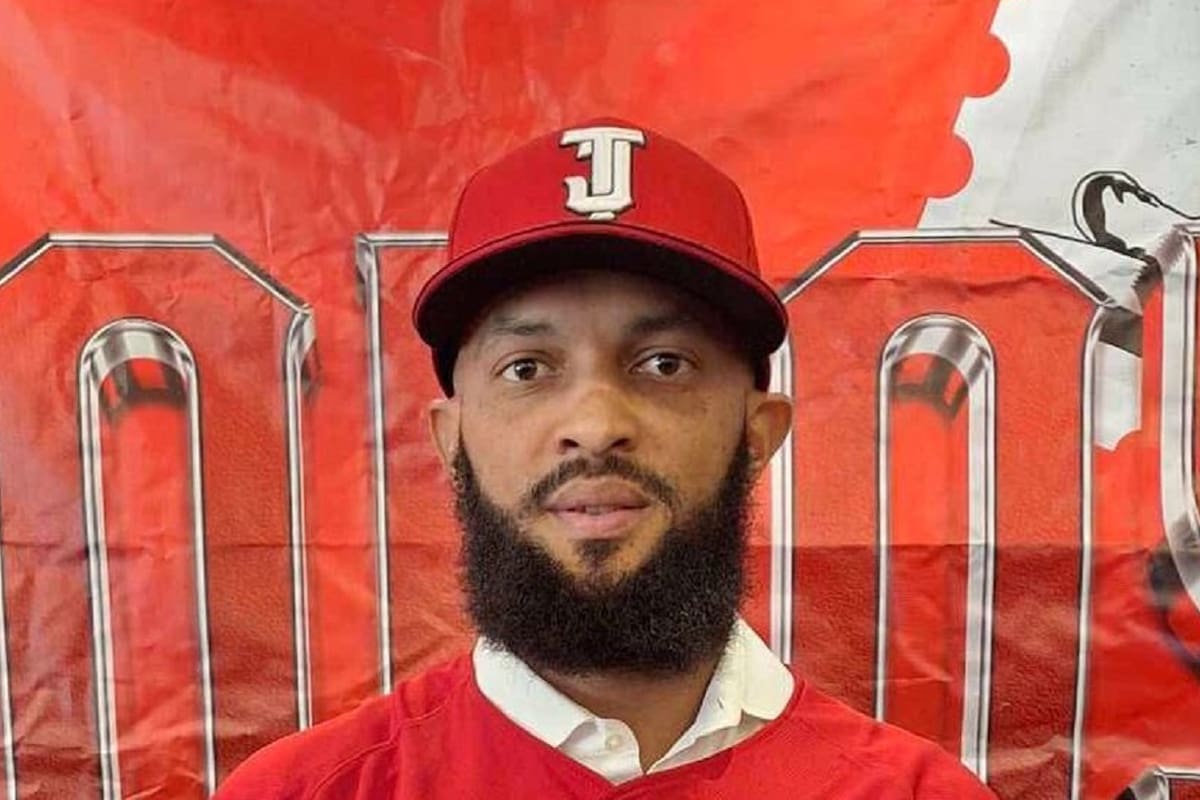 Toros de Tijuana aprovecha la Serie del Caribe para presentar a pelotero ex MLB