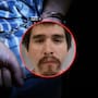 Se escondió en el ático y el sótano por días: Un hombre canadiense entró a pie y de manera ilegal a Estados Unidos, secuestró y abusó sexualmente de una mujer en Ohio