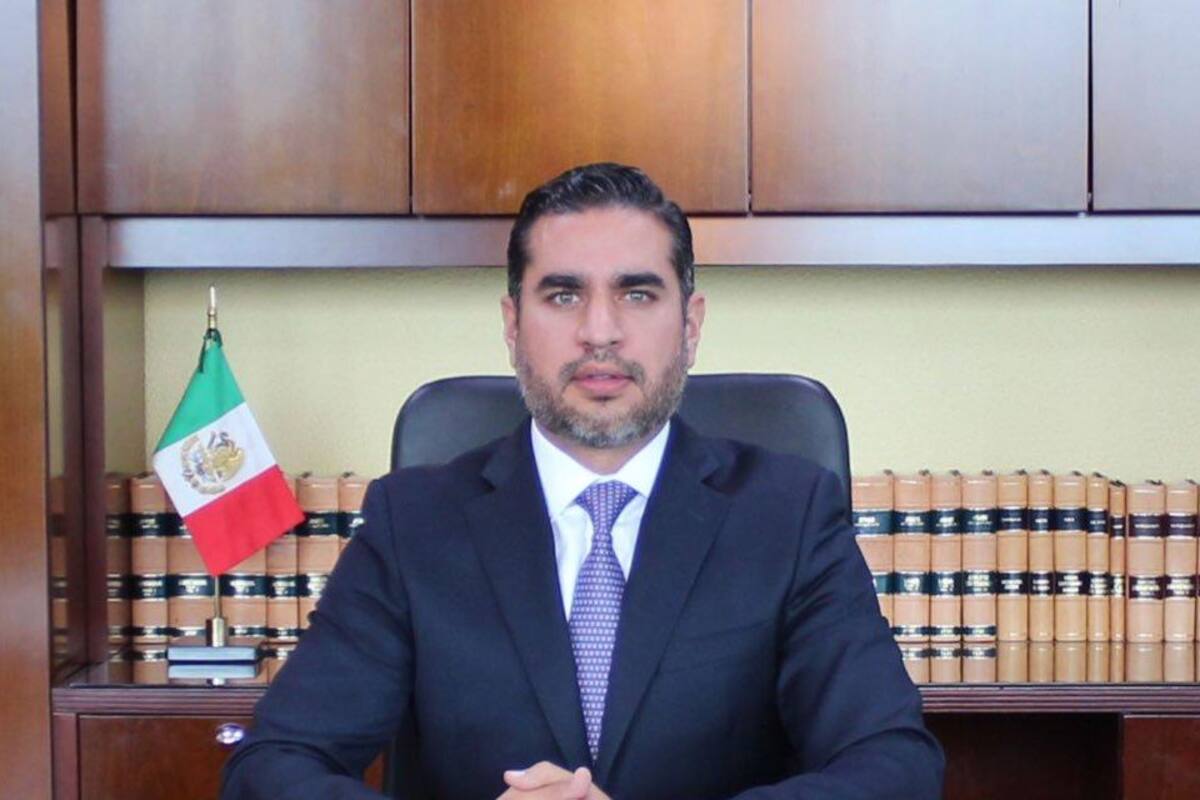 Juez otorgó 3 suspensiones más contra reforma eléctrica