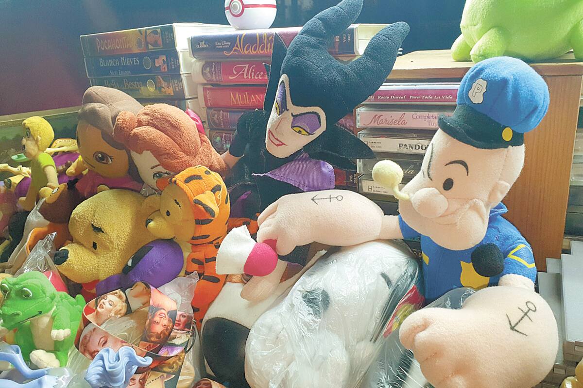 Club Delfines convoca a la comunidad a su Juguetón 2025 para niños de Primo Tapia