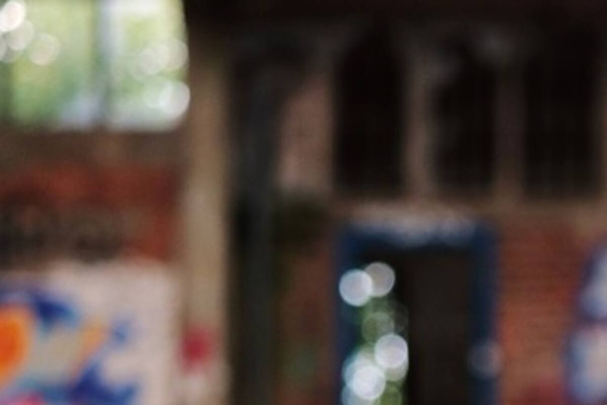 Encuentran a persona reportada hace 11 años como desaparecida