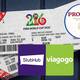 La Profeco va contra StubHub y Viagogo por la venta especulativa de boletos que ni siquiera han salido a preventa oficial
