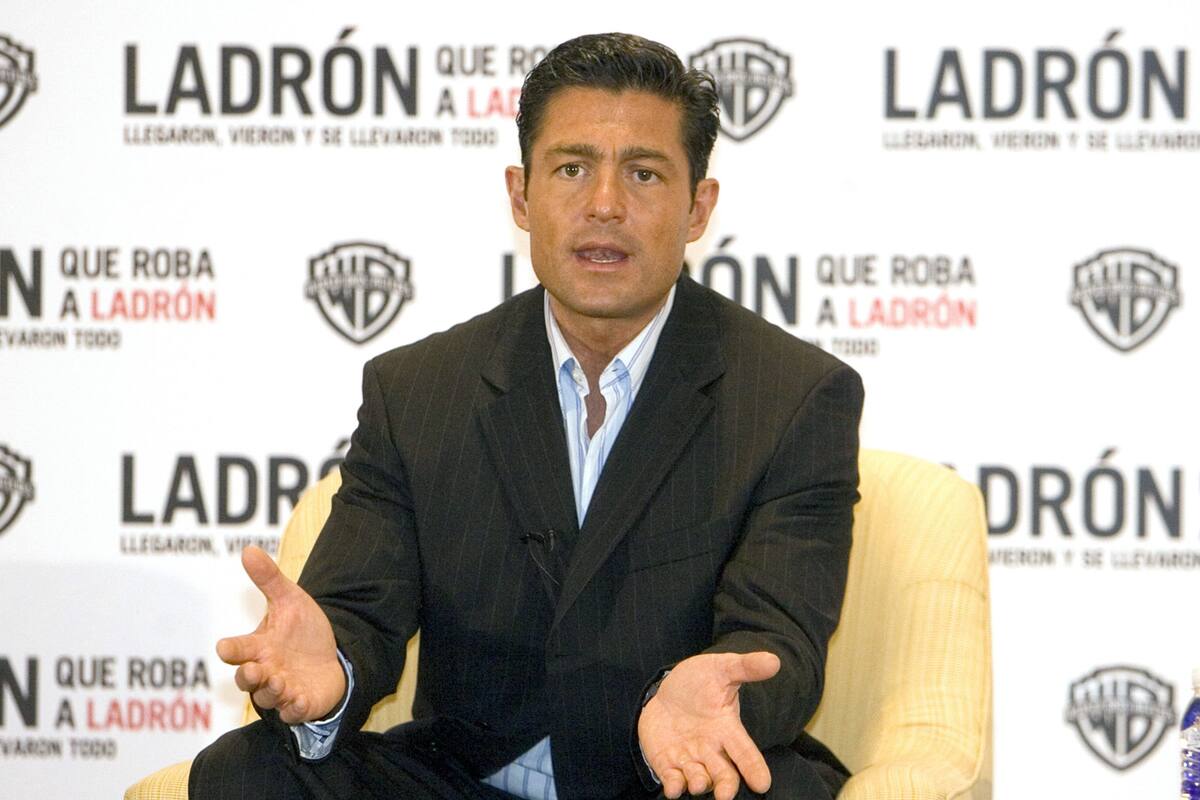 ¡Sí se puede! De extras y ‘stunts’ a estrellas de cine y televisión