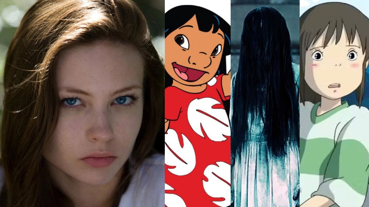 Daveigh Chase alcanzó la fama mundial en 2002 gracias a sus icónicos papeles como Lilo en "Lilo & Stitch" y Samara Morgan en "El Aro"; la actriz falleció a los 35 años, según reportes difundidos por medios estadounidenses.