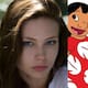 Muere Daveigh Chase, la actriz que aterrorizó al mundo como Samara en “El Aro” y dio voz a Lilo en Disney