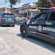 Balacera en bar “Chuky Drinks” en Ecatepec deja tres personas sin vida