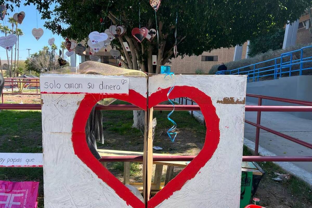 Sin fecha para que se publique registro de deudores alimentarios