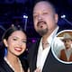 Ángela Aguilar celebra el Día del Padre a Pepe Aguilar, pero “ignora” a Christian Nodal: esto hizo en redes