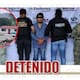 Masacre en Puebla, donde asesinaron a una bebé asfixiándola, derivó de una disputa familiar por terrenos, según documentos de la Fiscalía