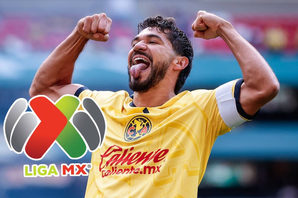 ¿Cuándo regresa la Liga MX? Fecha y partidos de la Jornada 11 tras la Fecha FIFA