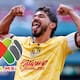 ¿Cuándo regresa la Liga MX? Fecha y partidos de la Jornada 11 tras la Fecha FIFA