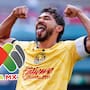 ¿Cuándo regresa la Liga MX? Fecha y partidos de la Jornada 11 tras la Fecha FIFA