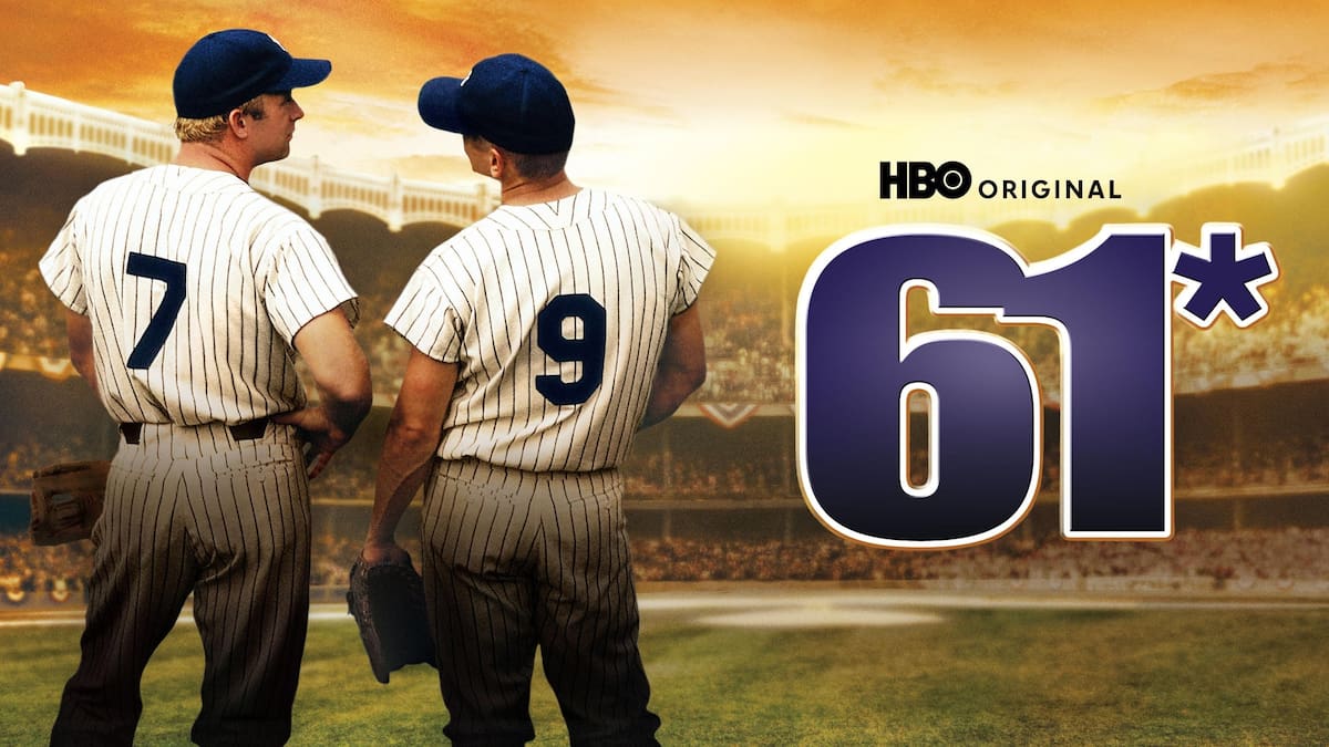 61* (2001).