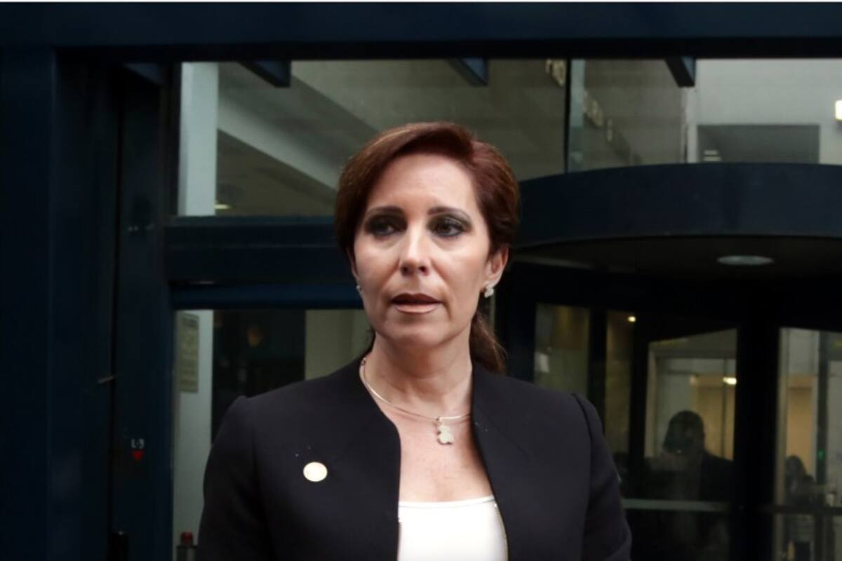 Ex alcaldesa de León enfrentará proceso en libertad
