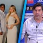 Endrick anuncia que será padre a sus 19 años en medio de críticas del DT del Lyon Paulo Fonseca
