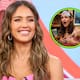 Jessica Alba habría firmado con Netflix para protagonizar el remake de ‘Si yo tuviera 30’, la comedia romántica de 2004 que regresaría con una nueva versión