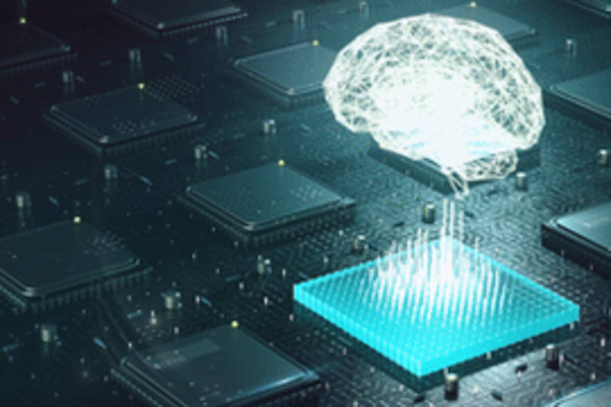 Cómo funciona LaMDA, el sistema de inteligencia artificial que "cobró conciencia y siente" según un ingeniero de Google
