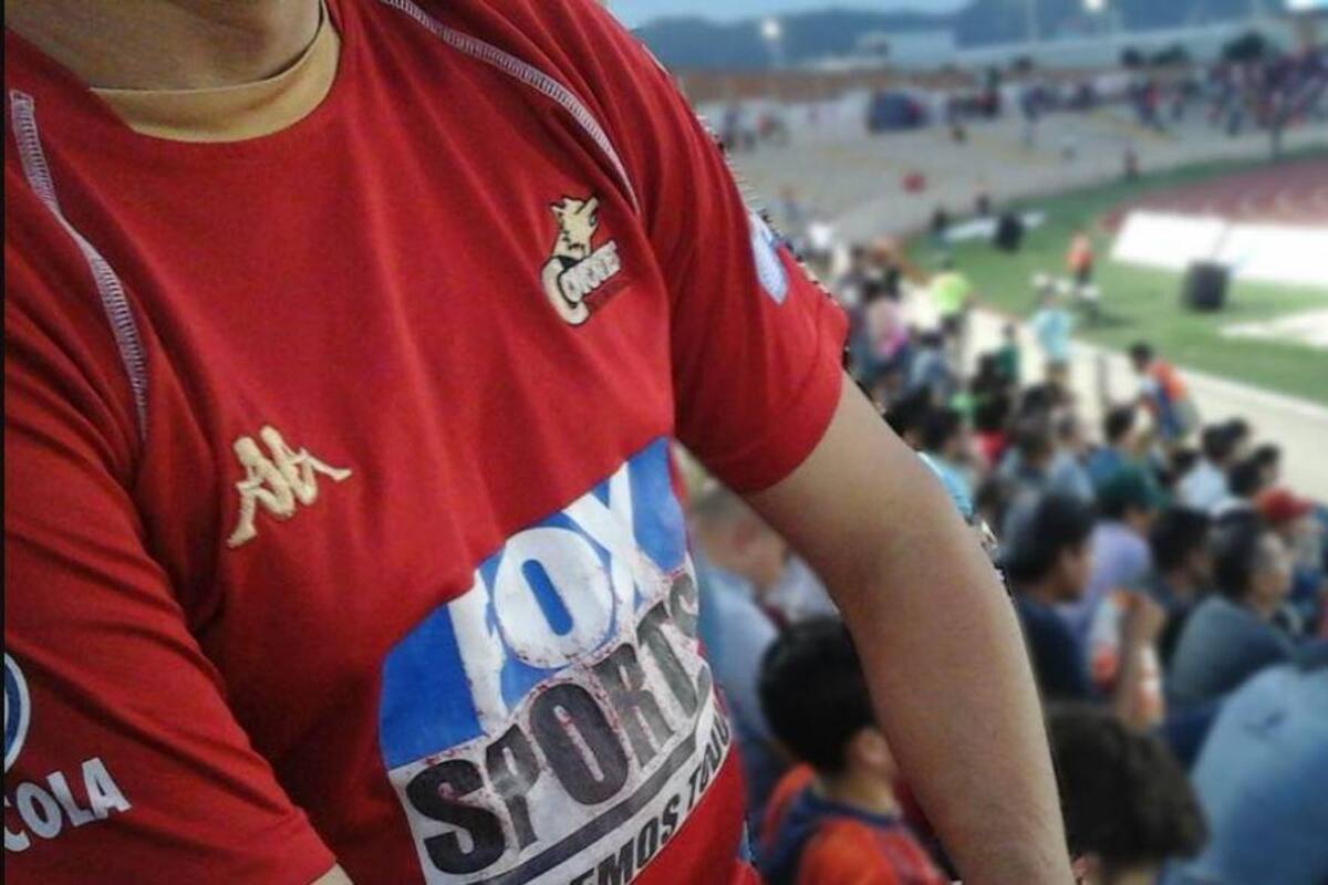 Ascenso MX: Más de 70 equipos desaparecieron a lo largo de la "división de plata"