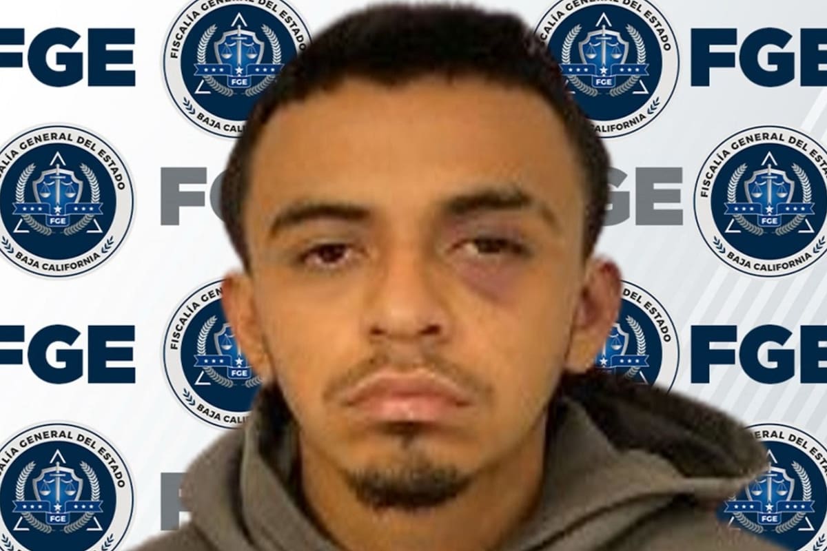 Sentencian a uno por robo de vehículo con violencia