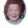 Ellen C. Long: una educadora visionaria