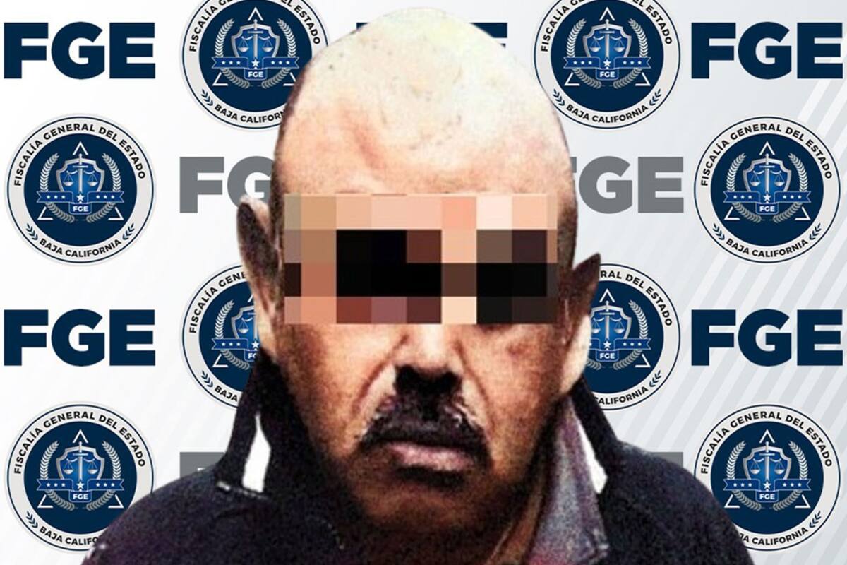 Fiscalía obtiene vinculación a proceso de un individuo por robo calificado