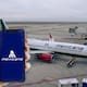 Los vuelos de Mexicana desde 799 pesos estarán disponibles por tiempo limitado para viajar hasta el 31 de octubre