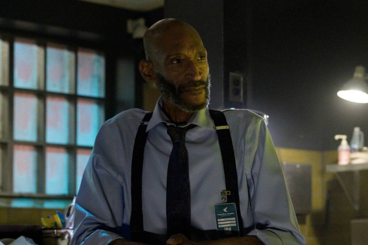 “Destino Final: Lazos de sangre” revela su primer tráiler oficial