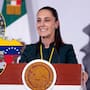 Sheinbaum anuncia más ayuda humanitaria para Venezuela: México enviará alimentos, plantas potabilizadoras y plantas de energía tras nueva solicitud de ayuda por los terremotos