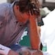 ¡Inédito! Jannik Sinner es eliminado en Segunda Ronda de Roland Garros por el número 56 del mundo