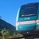 Tren Maya reporta descarrilamiento en vía cerca de Campeche