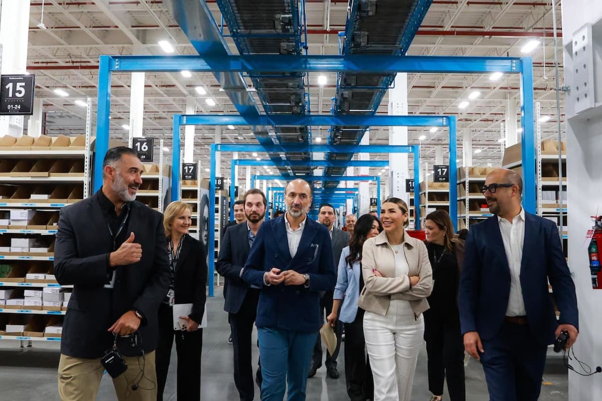 Reporta mejoría el empleo en Sonora durante marzo