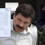 “El Chapo” Guzmán envía cartas desde prisión en EEUU para pedir su extradición a México y acusa que su juicio fue injusto, pero cortes ya ratificaron su condena a cadena perpetua