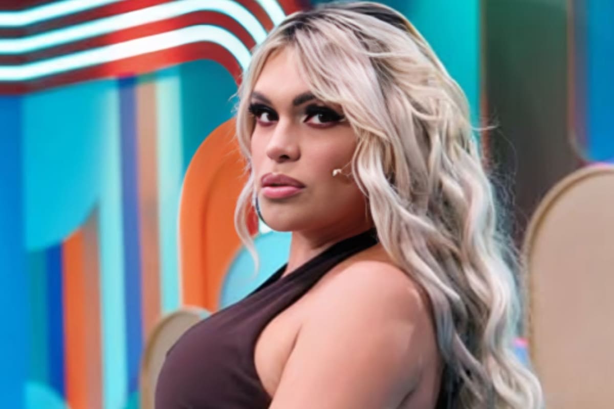 ¿Atropellaron a Wendy Guevara? Esto es lo que se sabe del supuesto incidente que sufrió la influencer