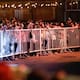 “Lamentable”, el control del aforo en Fiestas del Sol: presidente de Canaco Mexicali