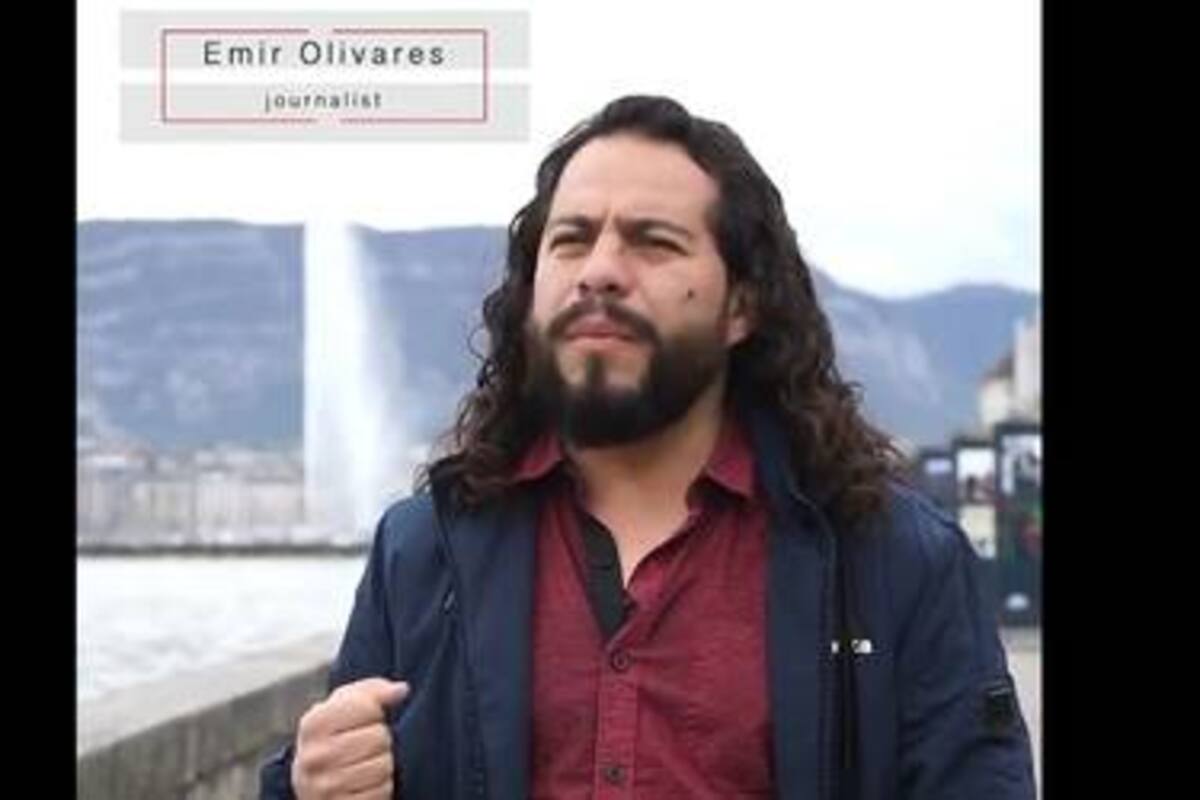 Amenazan de muerte a reportero de La Jornada; le dicen que pagaron un millón para matarlo