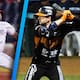 Liga Mexicana del Pacífico: Resultados, resumen y estadísticas del 9 de diciembre