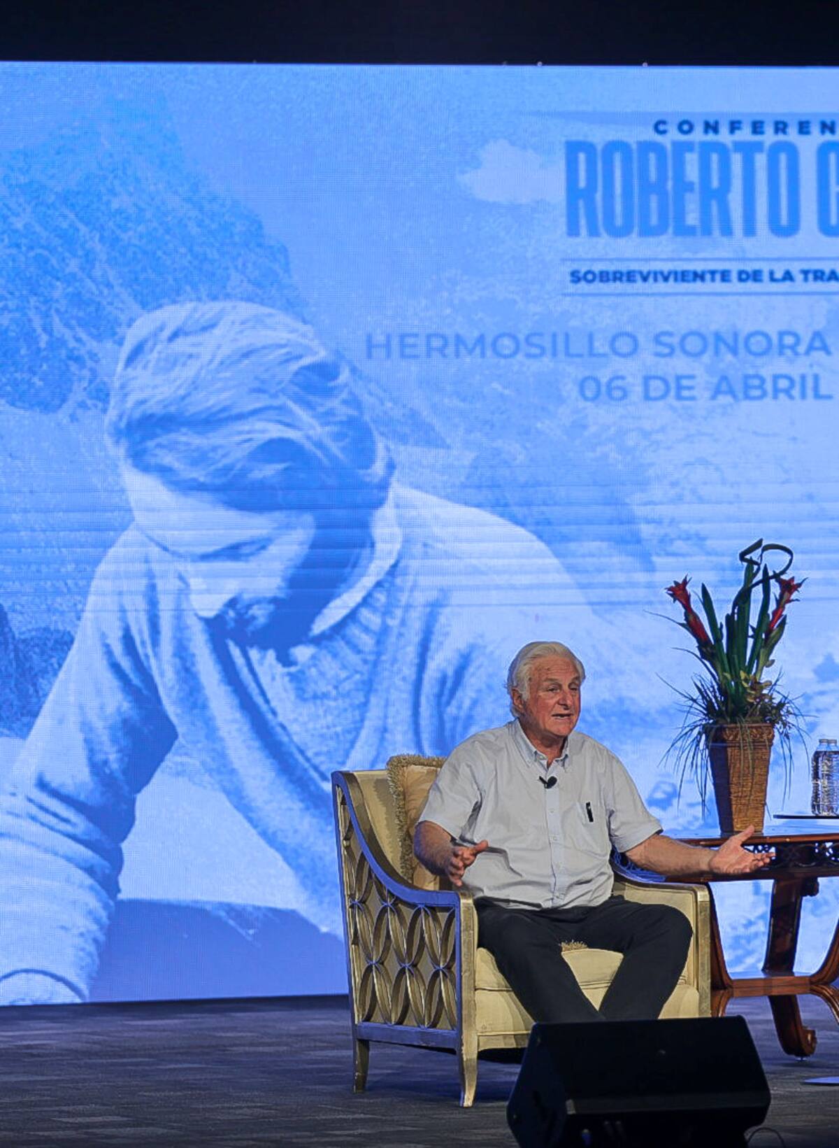 El 12 de octubre de 1972, un avión Fairchild FH-227D de la Fuerza Aérea Uruguaya, que transportaba a los miembros del club de rugby Old Christians y a sus seres queridos, se estrelló en los Andes debido a condiciones climáticas adversas y un error de navegación del piloto.
Foto: Archivo digital GH