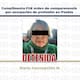 Mujer que se hacía pasar por química farmacobióloga sin título profesional fue detenida en Puebla, recordando el caso de la falsa psiquiatra Marilyn “N”