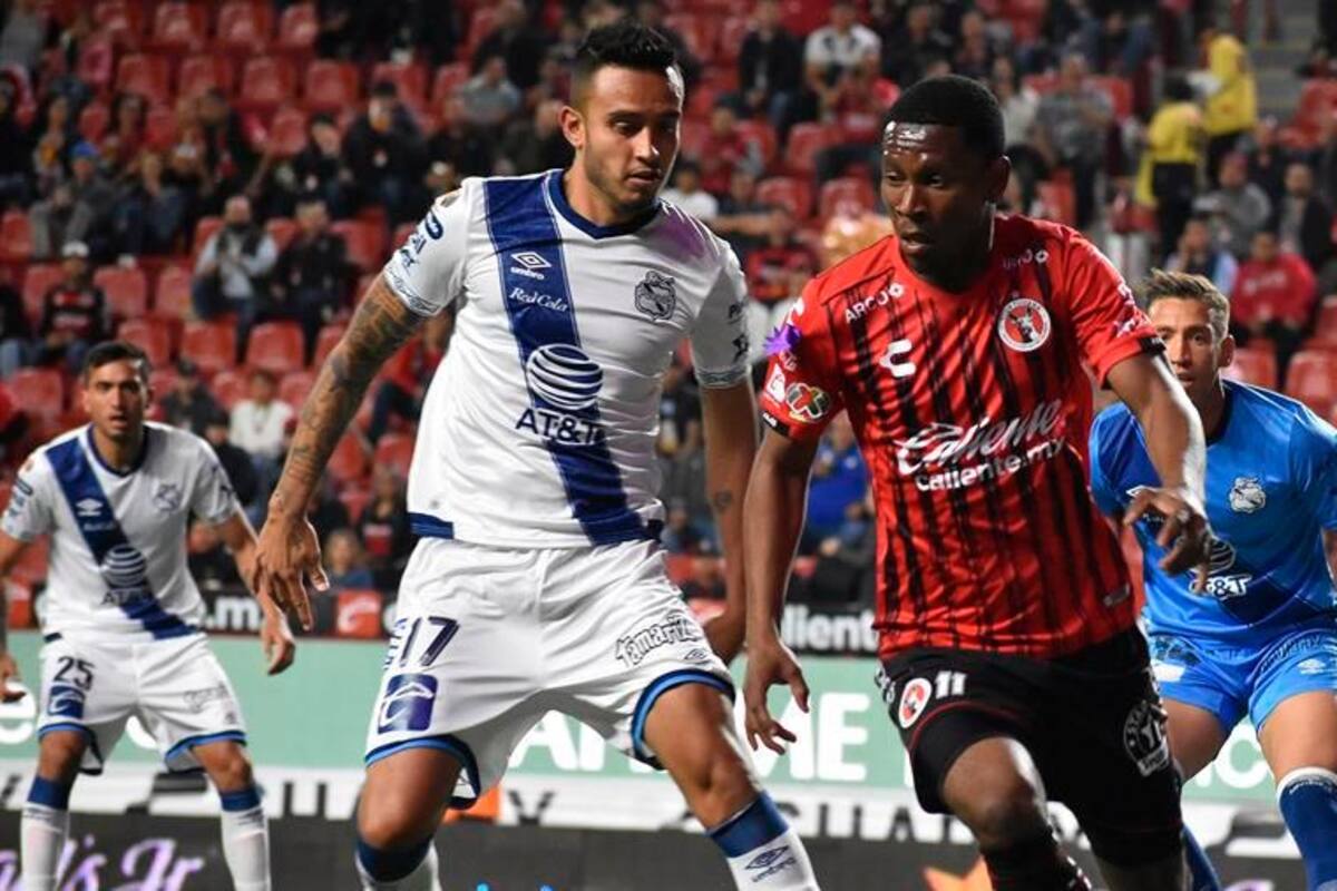 Liga MX ordena a sus equipos realizar pruebas de coronavirus
