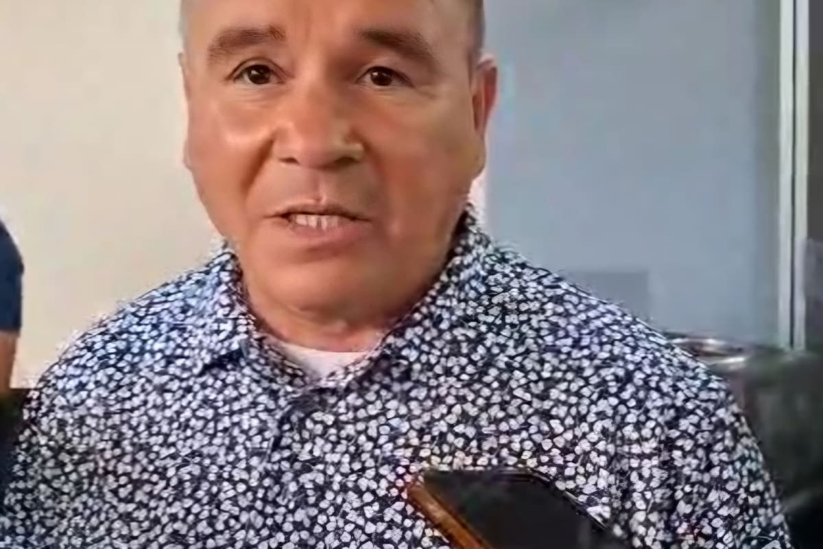 Pide protección activista que alberga a familias desplazadas por el crimen organizado