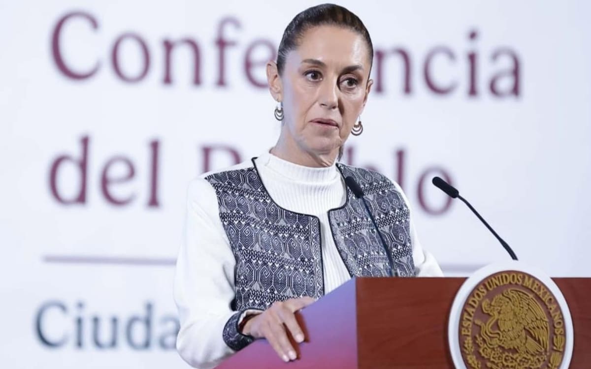 Foto: Presidencia.