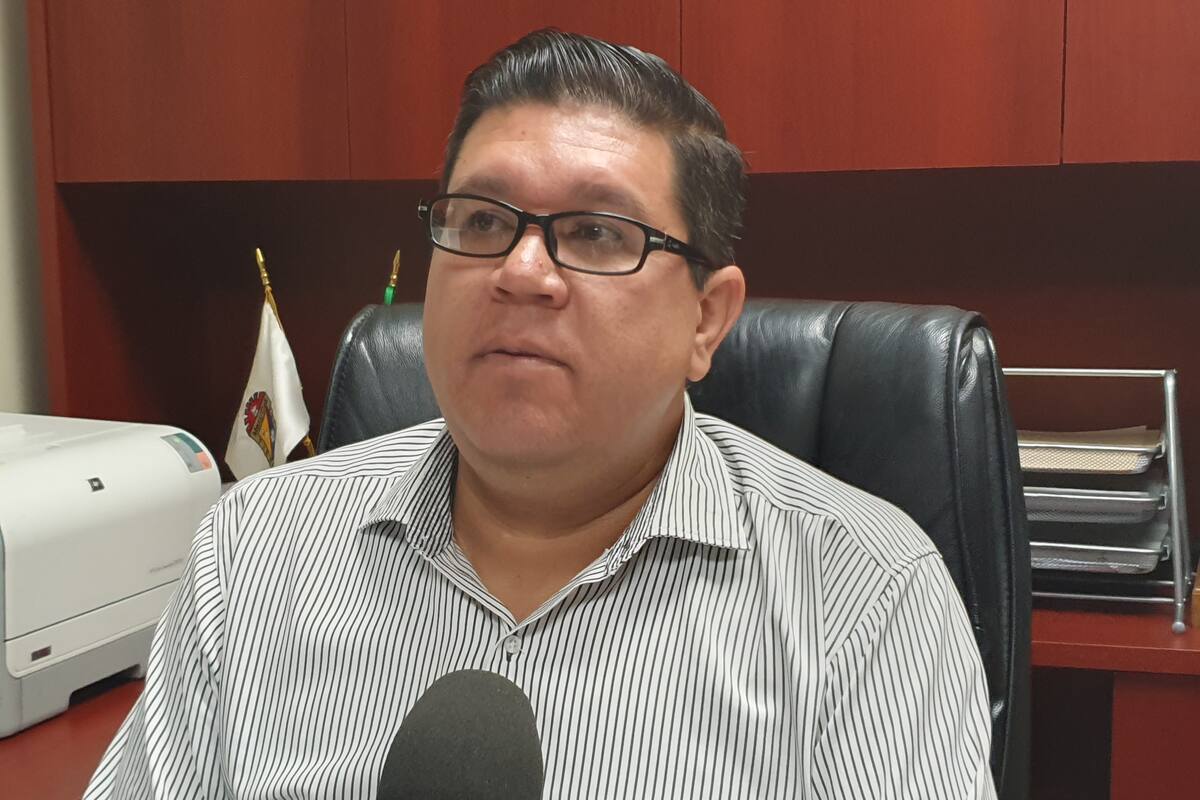 Conocía Sindicatura sobre la agresión a ciudadano desde marzo