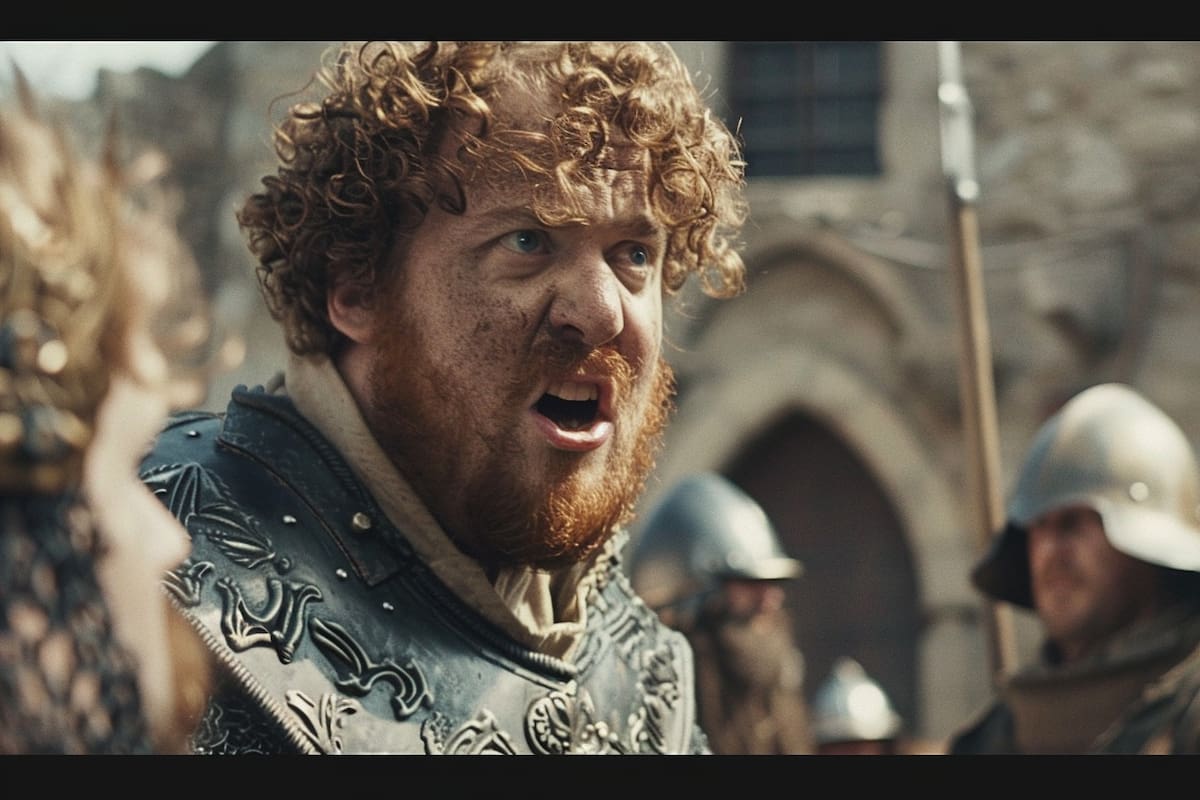 Conoce qué significa y de donde surge la expresión “tener pelos en la lengua”