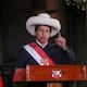 Expertos de la ONU concluyen que el ex presidente de Perú, Pedro Castillo, fue detenido arbitrariamente y piden liberarlo de inmediato, pero el dictamen no obliga al gobierno peruano ni anula su condena