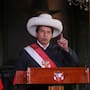 Expertos de la ONU concluyen que el ex presidente de Perú, Pedro Castillo, fue detenido arbitrariamente y piden liberarlo de inmediato, pero el dictamen no obliga al gobierno peruano ni anula su condena