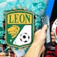 León vs Xolos: ¿A qué hora y por dónde ver EN VIVO el partido de Jornada 11 de la Liga MX?