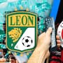 León vs Xolos: ¿A qué hora y por dónde ver EN VIVO el partido de Jornada 11 de la Liga MX?