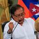 “No quiero funcionarios perezosos y asustados cuando hay que alimentar a un pueblo entero” ordena Gustavo Petro al instruir el envío urgente de arroz colombiano a Cuba